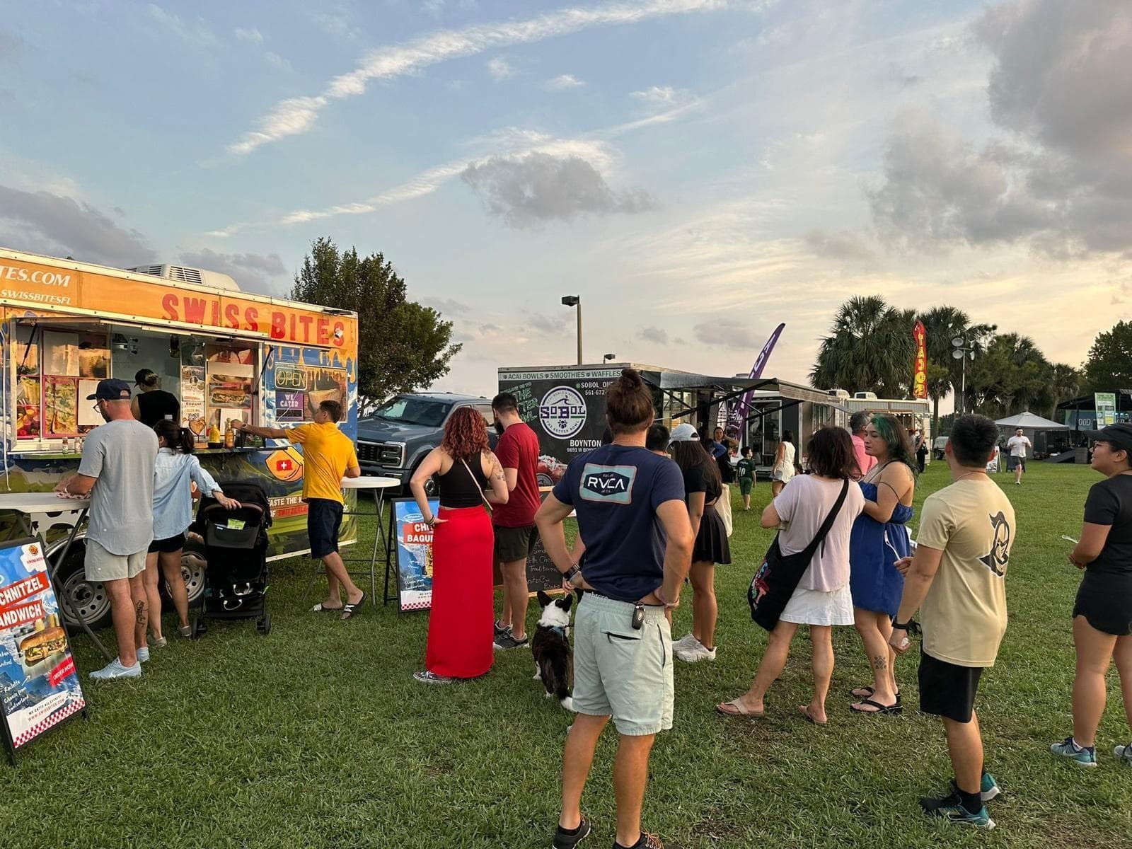 Hollywood Avenue, Hollywood FL 33020 photo 3