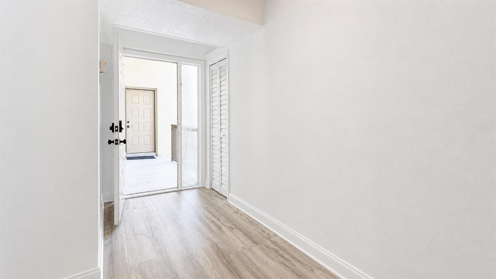 2881 Carambola Circle S # 2072, Coconut Creek, FL 33066 photo 2