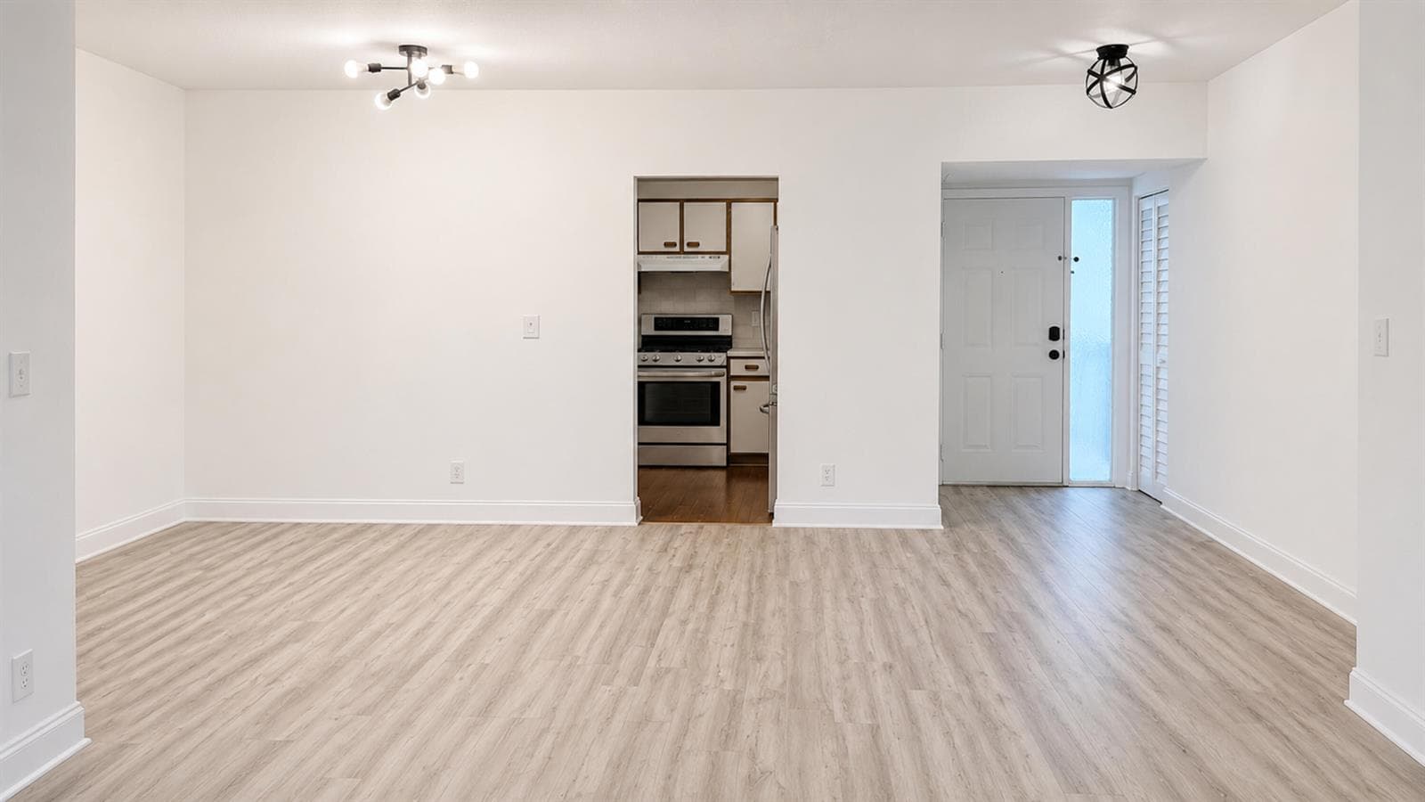 2881 Carambola Circle S # 2072, Coconut Creek, FL 33066 photo 4