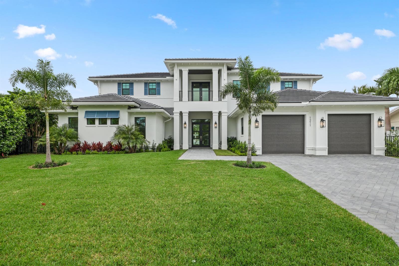 1211 Gulfstream Way, Singer Island, FL 33404 photo 2