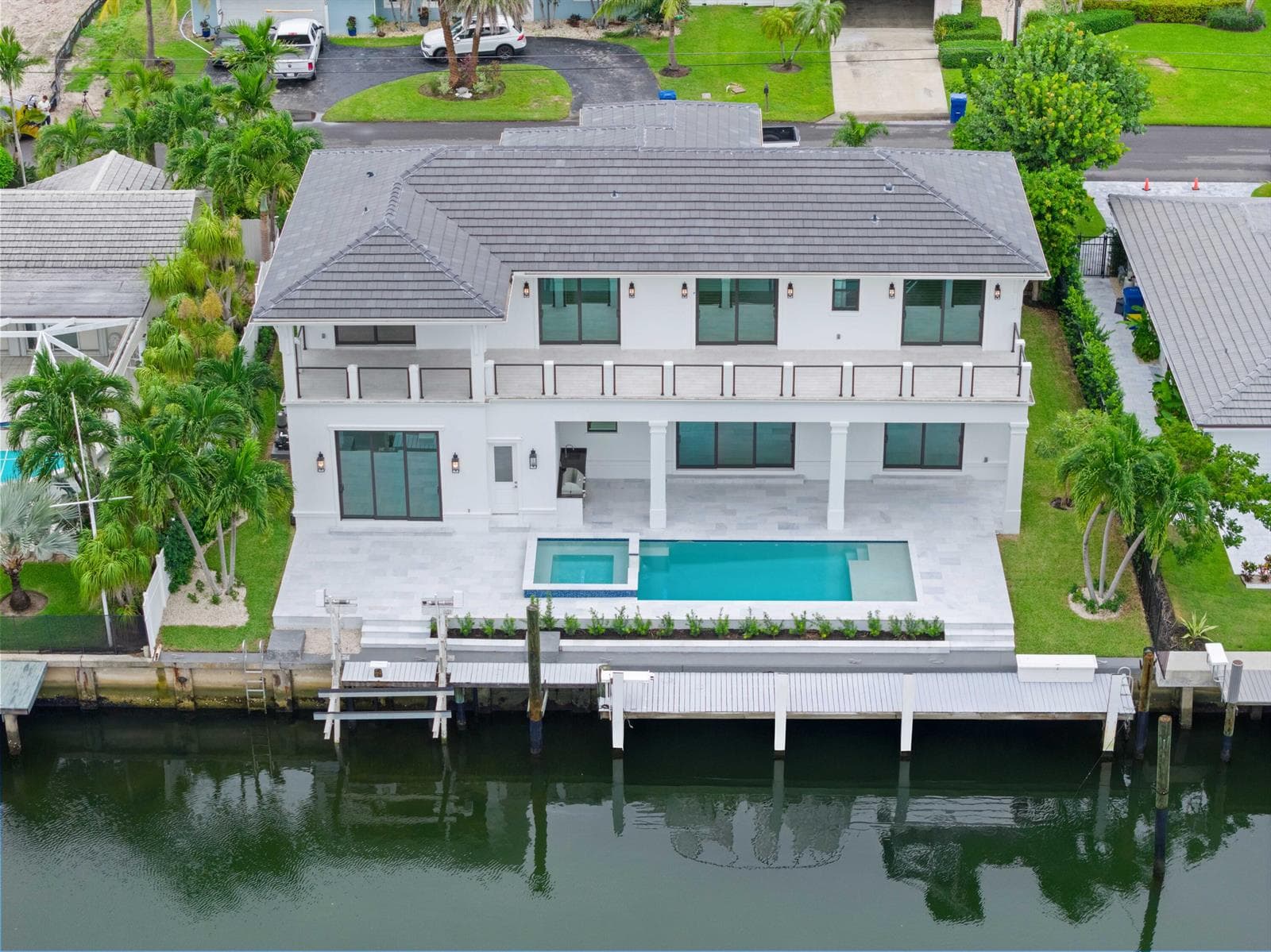 1211 Gulfstream Way, Singer Island, FL 33404 photo 3
