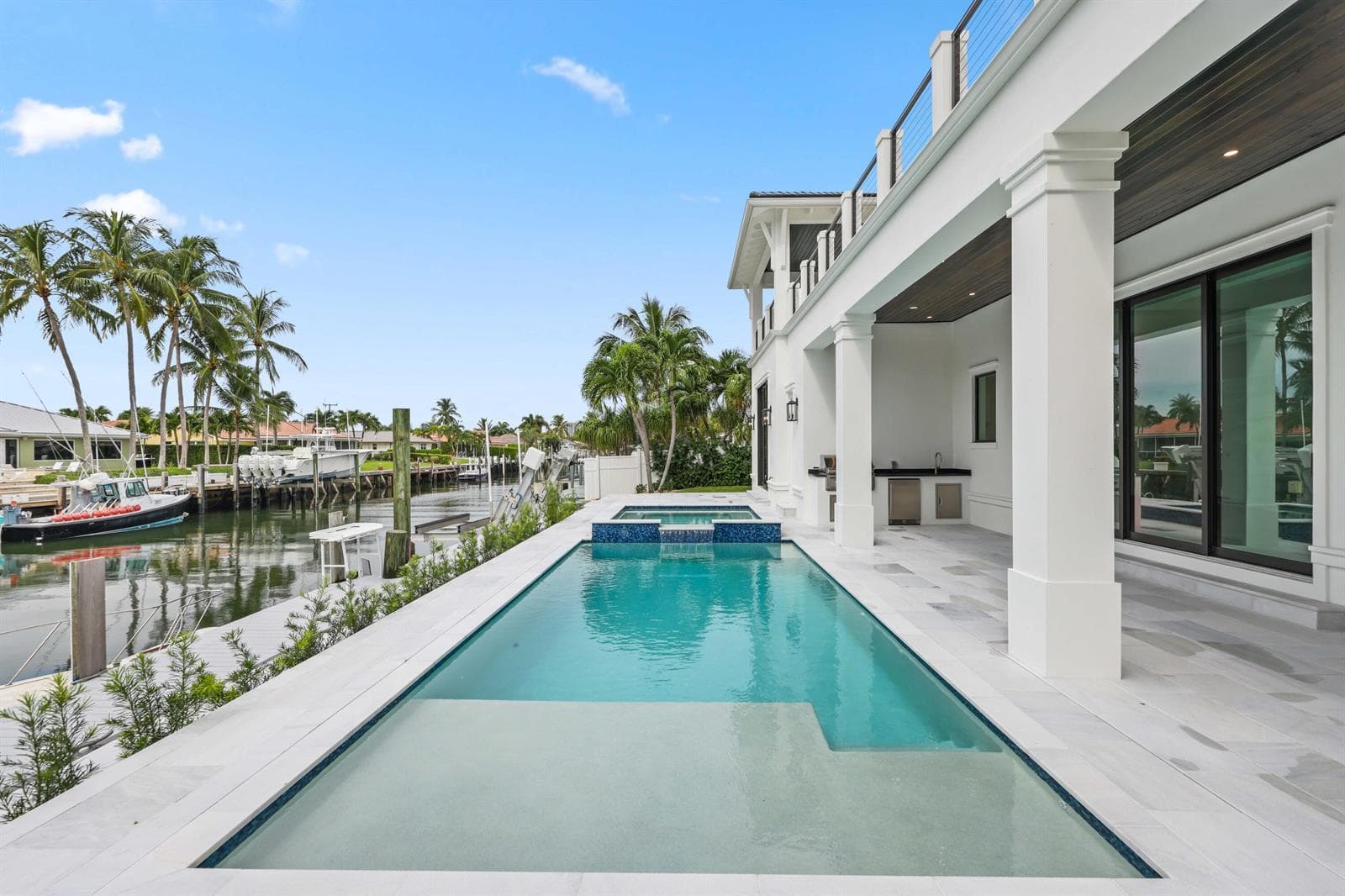 1211 Gulfstream Way, Singer Island, FL 33404 photo 4