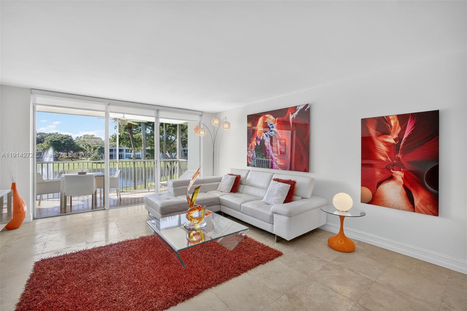 3611 Oaks Clubhouse Dr # 202, Pompano Beach, FL 33069 photo 5