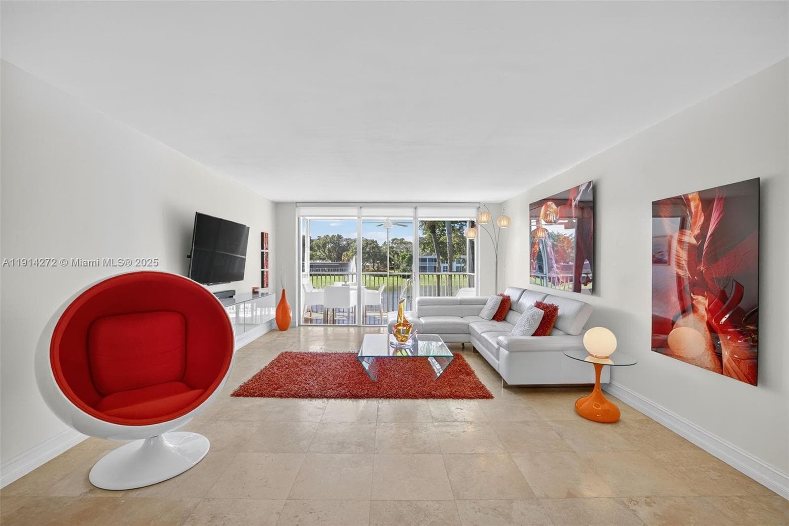 3611 Oaks Clubhouse Dr # 202, Pompano Beach, FL 33069 photo 4