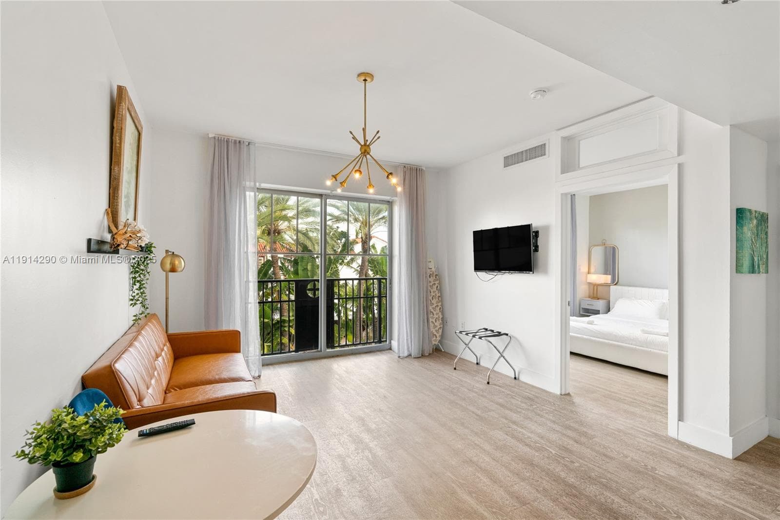 1060 Ocean Dr # D307, Miami Beach, FL 33139 photo 3