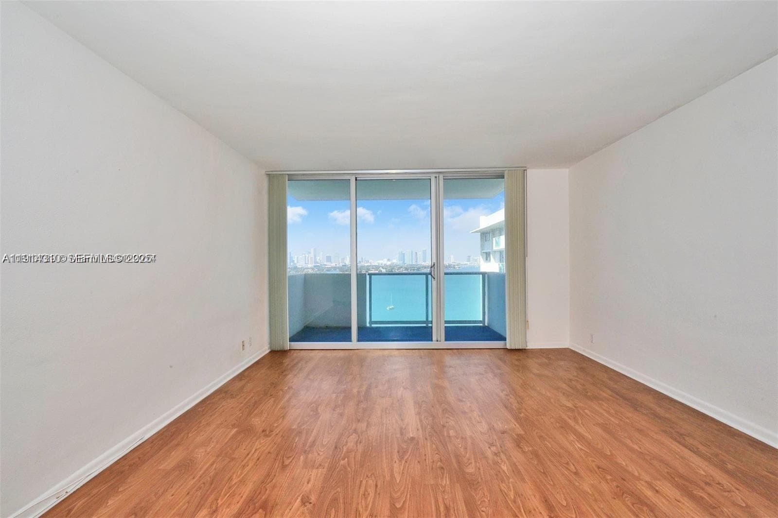 1200 West Ave # 1503, Miami Beach, FL 33139 photo 2