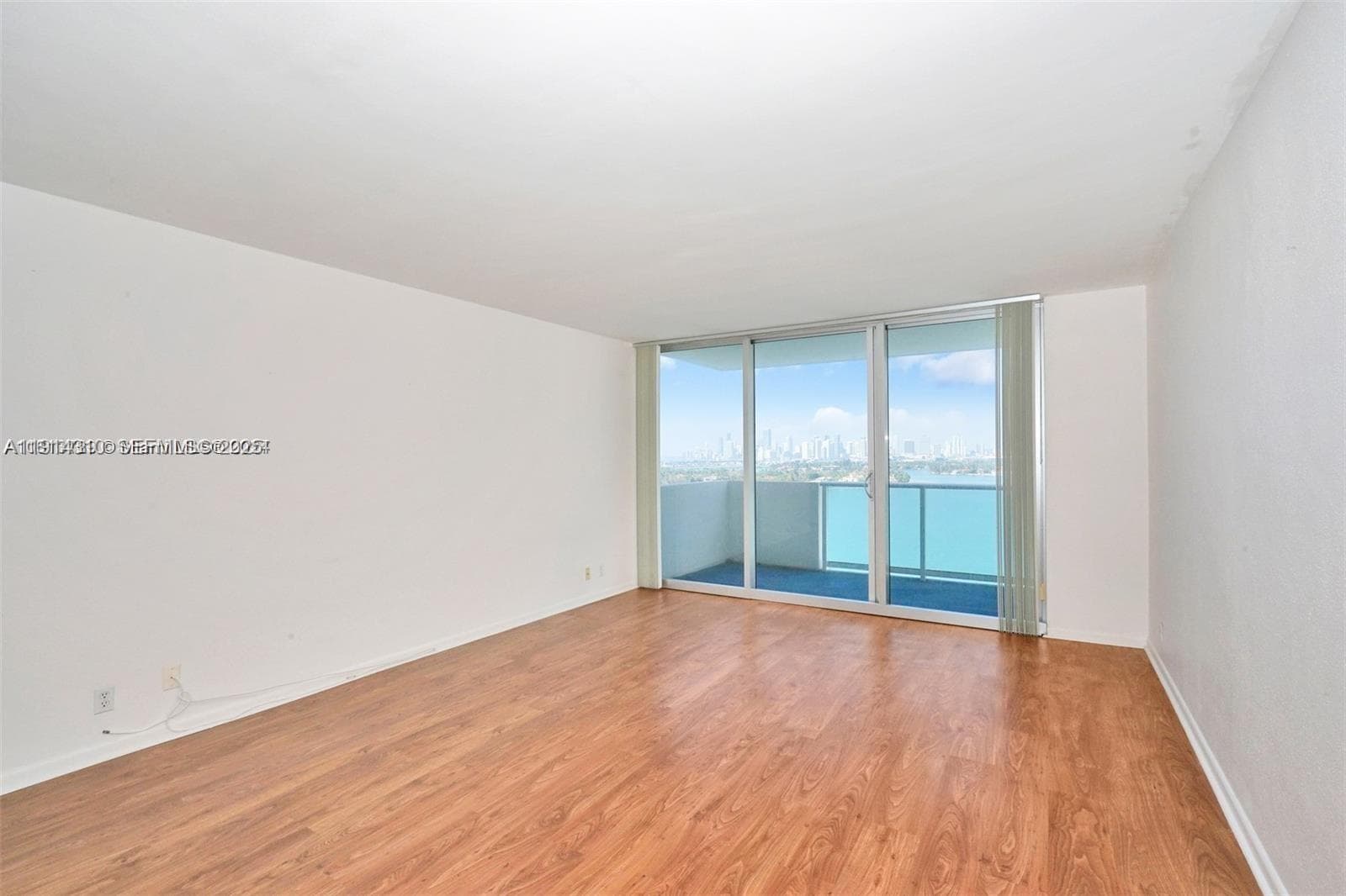 1200 West Ave # 1503, Miami Beach, FL 33139 photo 3