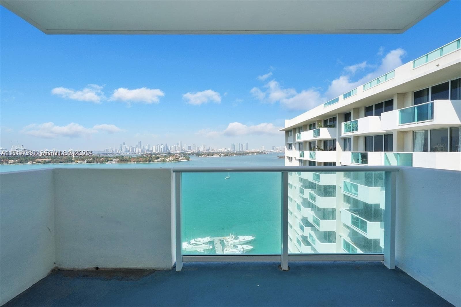 1200 West Ave # 1503, Miami Beach, FL 33139 photo 4