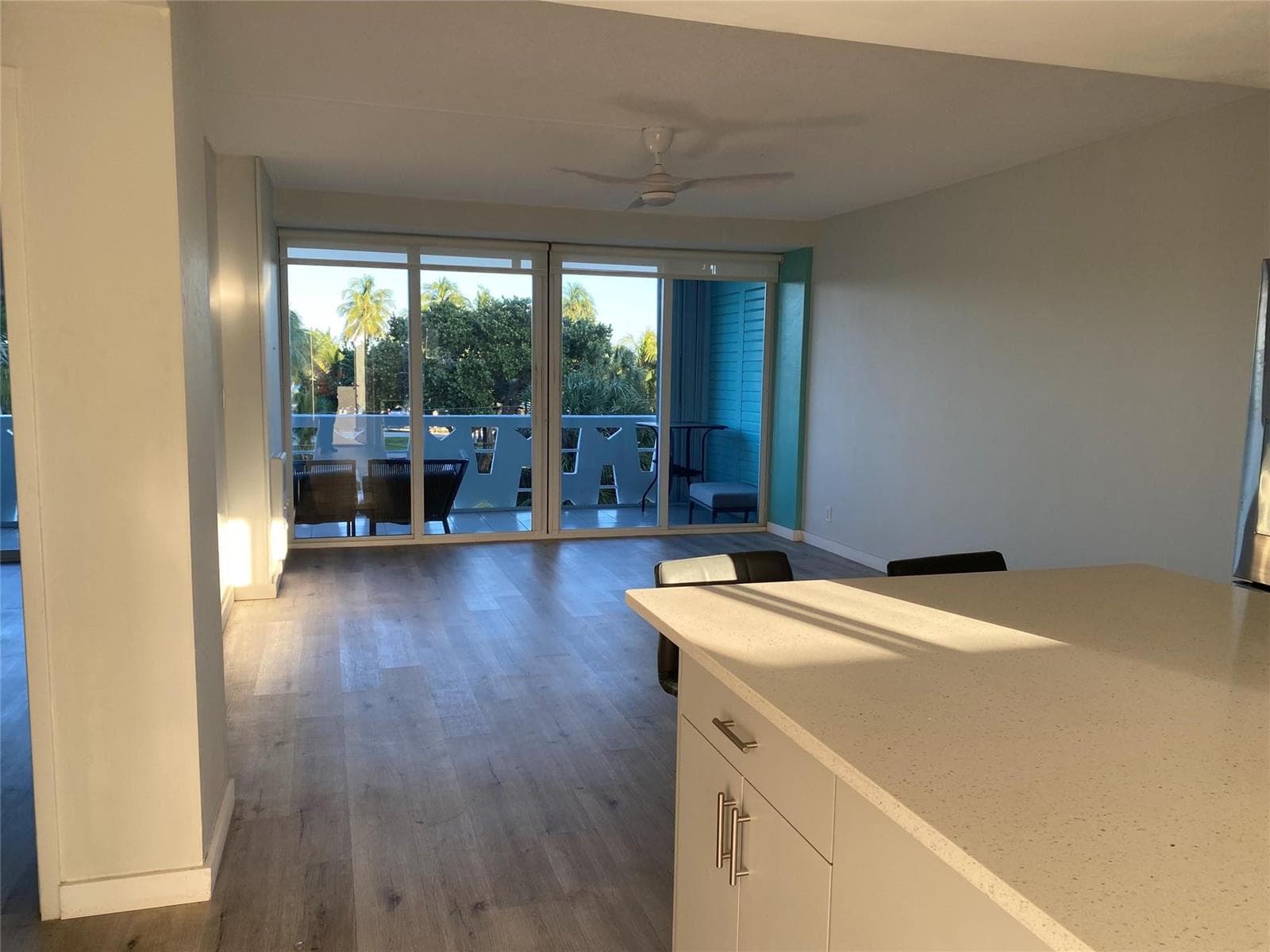 2840 N Ocean Boulevard # 308, Fort Lauderdale, FL 33308 photo 3