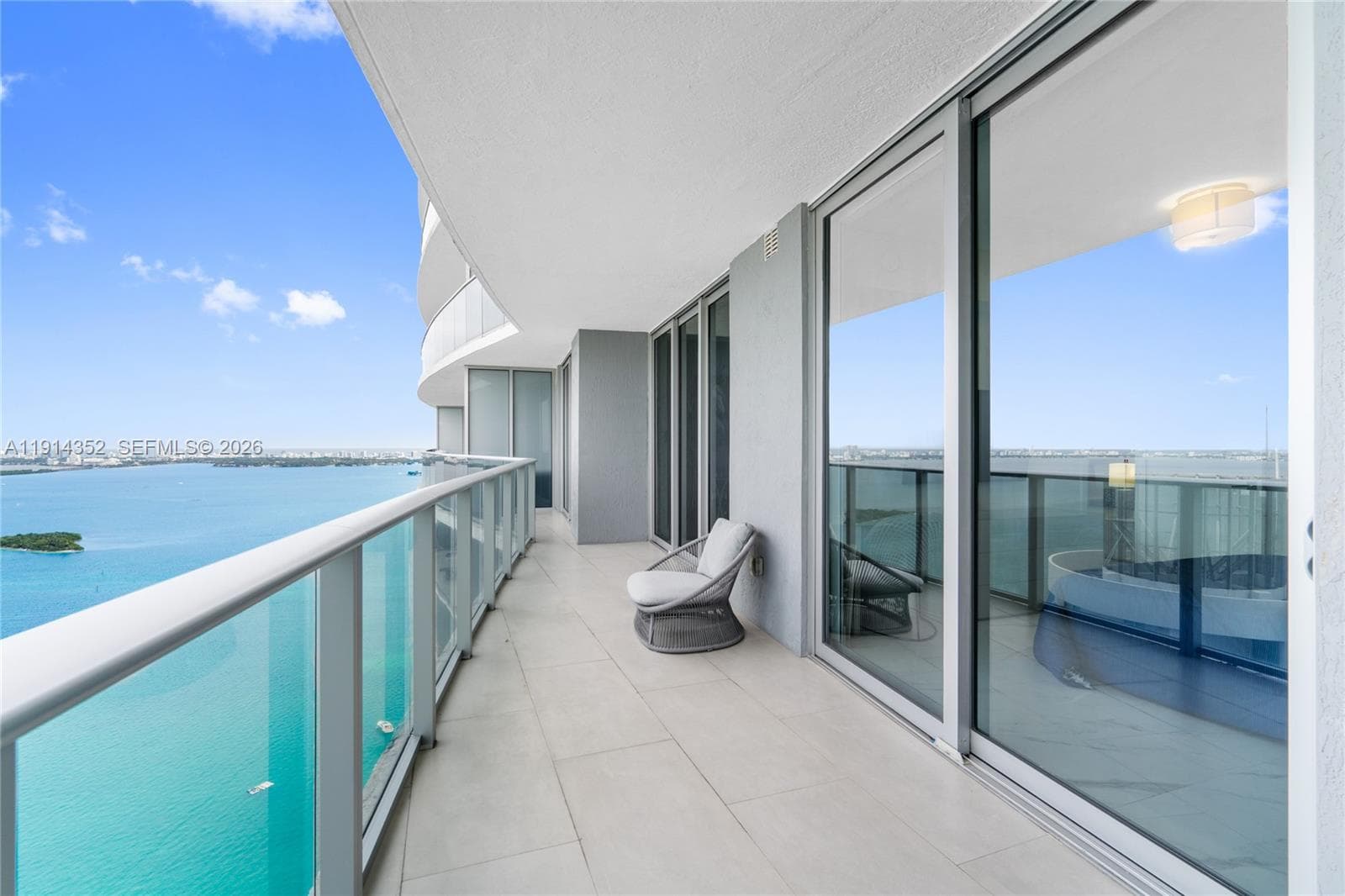 488 NE 18th St # 4309, Miami, FL 33132 photo 2