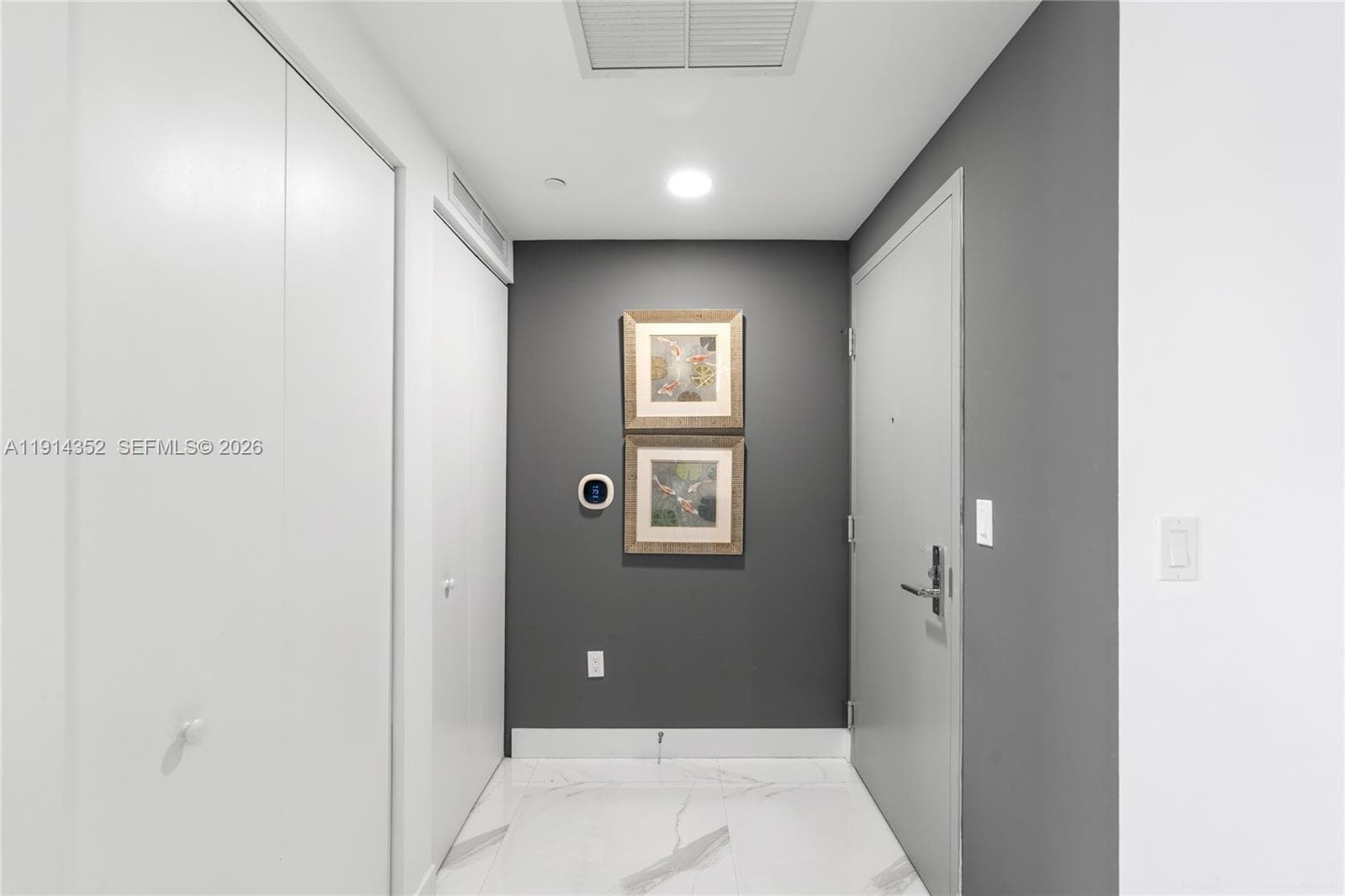 488 NE 18th St # 4309, Miami, FL 33132 photo 3