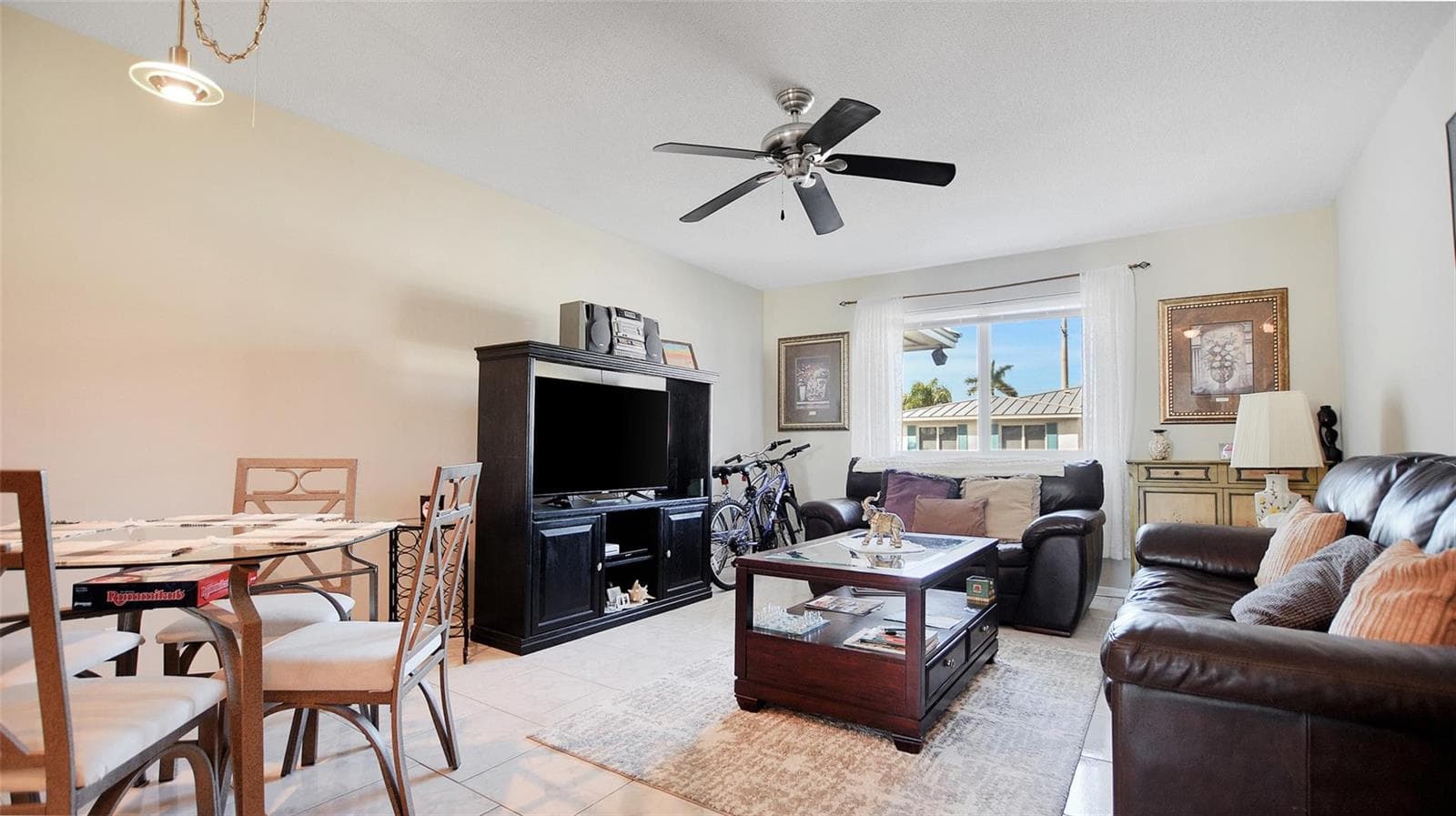 6263 NE 19th Avenue # 923, Fort Lauderdale, FL 33308 photo 2