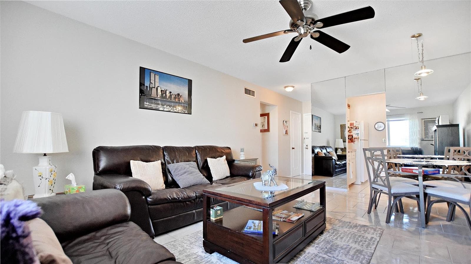6263 NE 19th Avenue # 923, Fort Lauderdale, FL 33308 photo 3