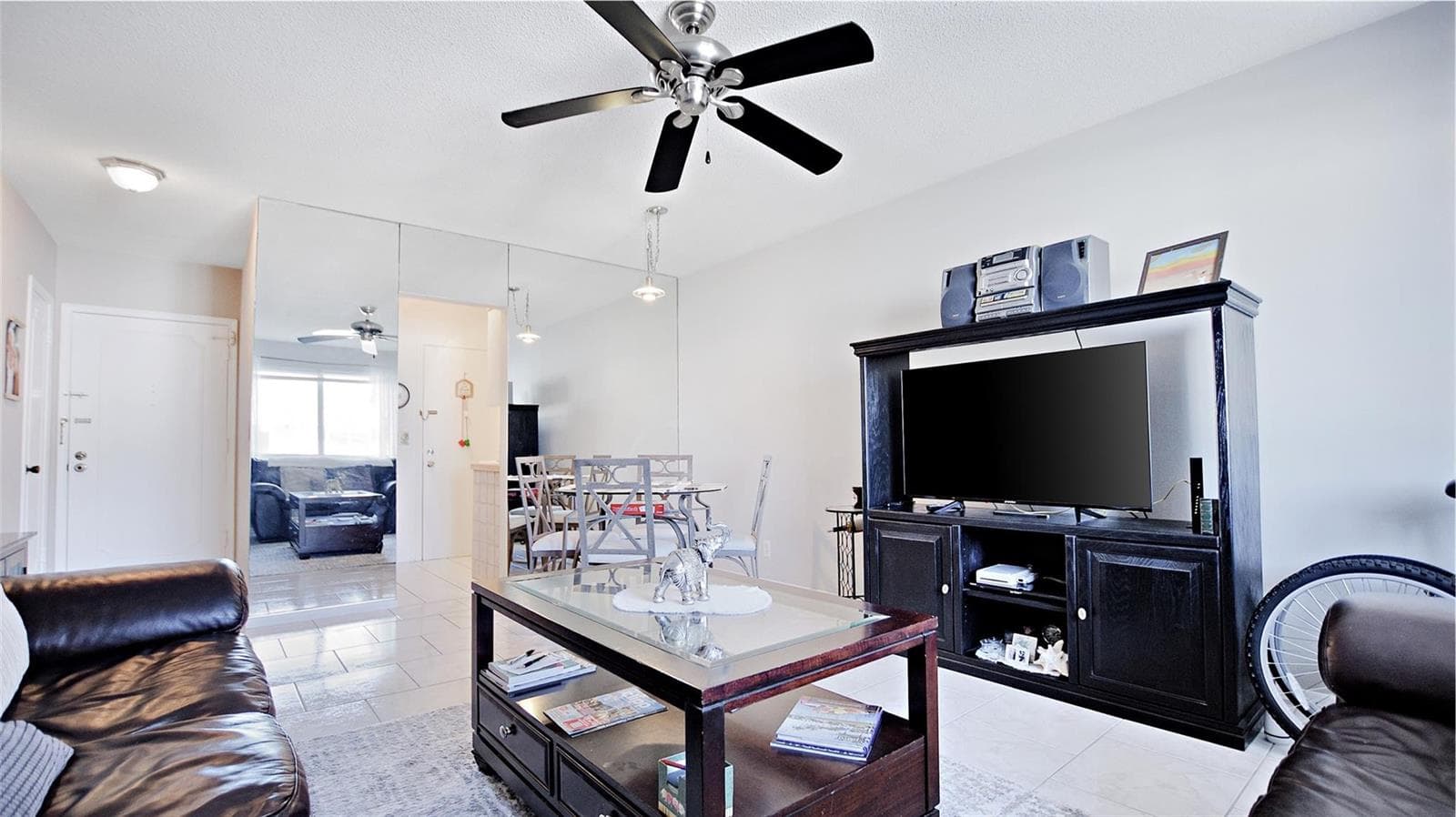 6263 NE 19th Avenue # 923, Fort Lauderdale, FL 33308 photo 5