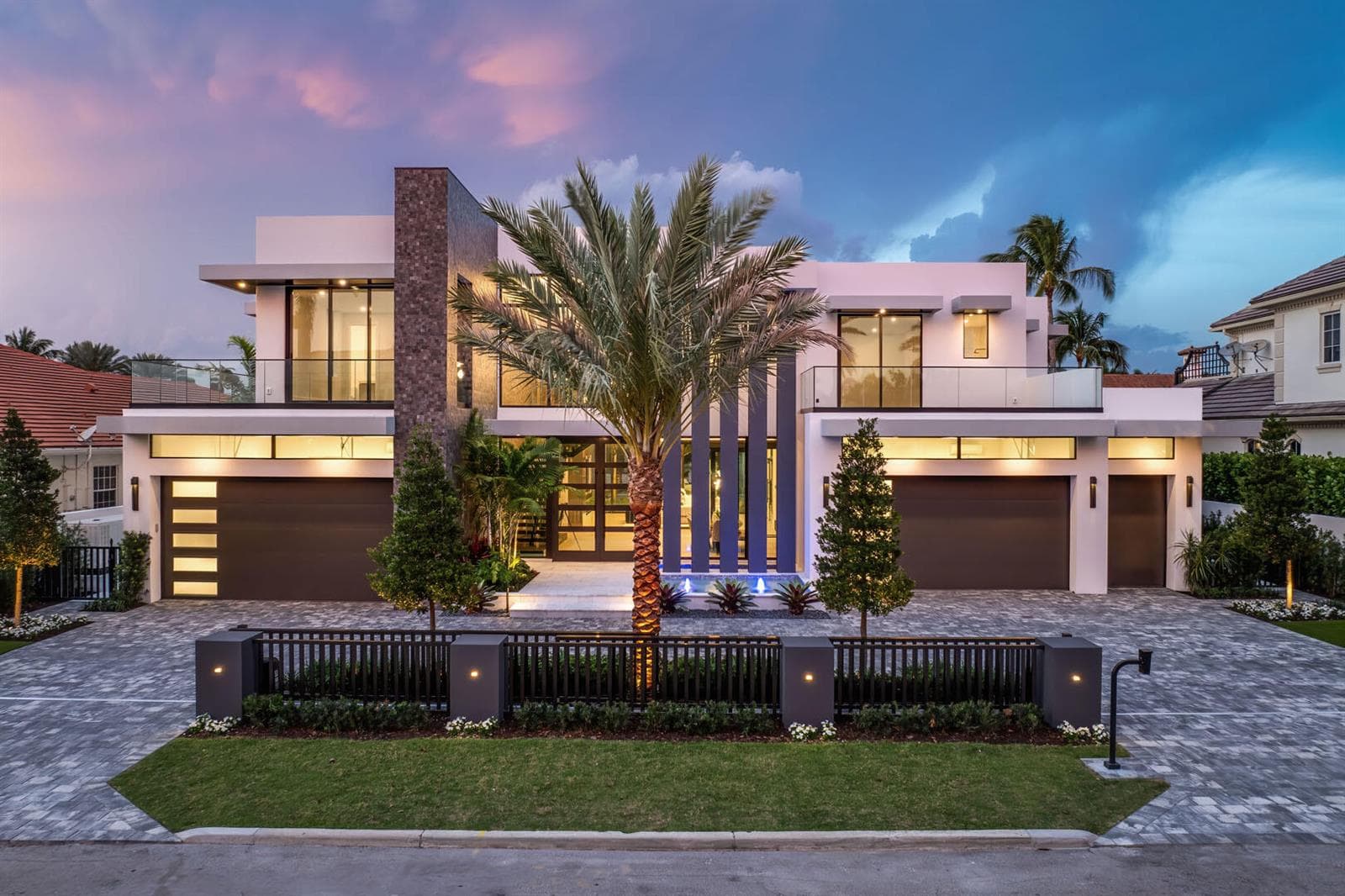 169 W Coconut Palm Road, Boca Raton, FL 33432 photo 3