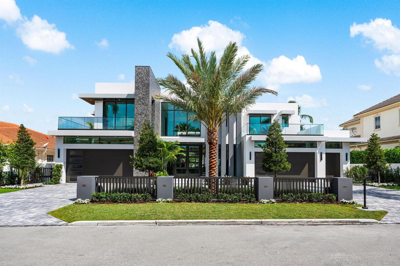 169 W Coconut Palm Road, Boca Raton, FL 33432 photo 5