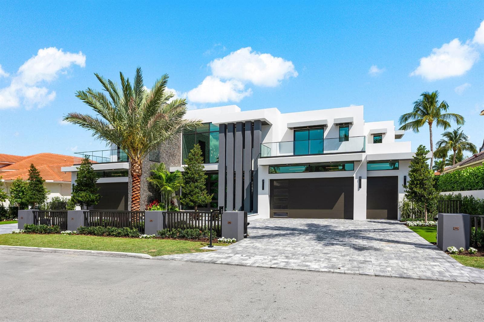 169 W Coconut Palm Road, Boca Raton, FL 33432 photo 4