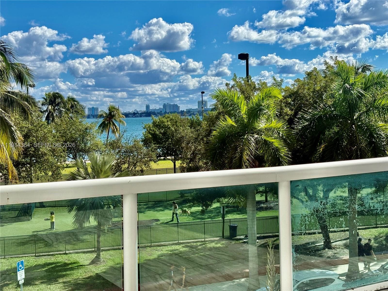 1800 N Bayshore Dr # 306, Miami, FL 33132