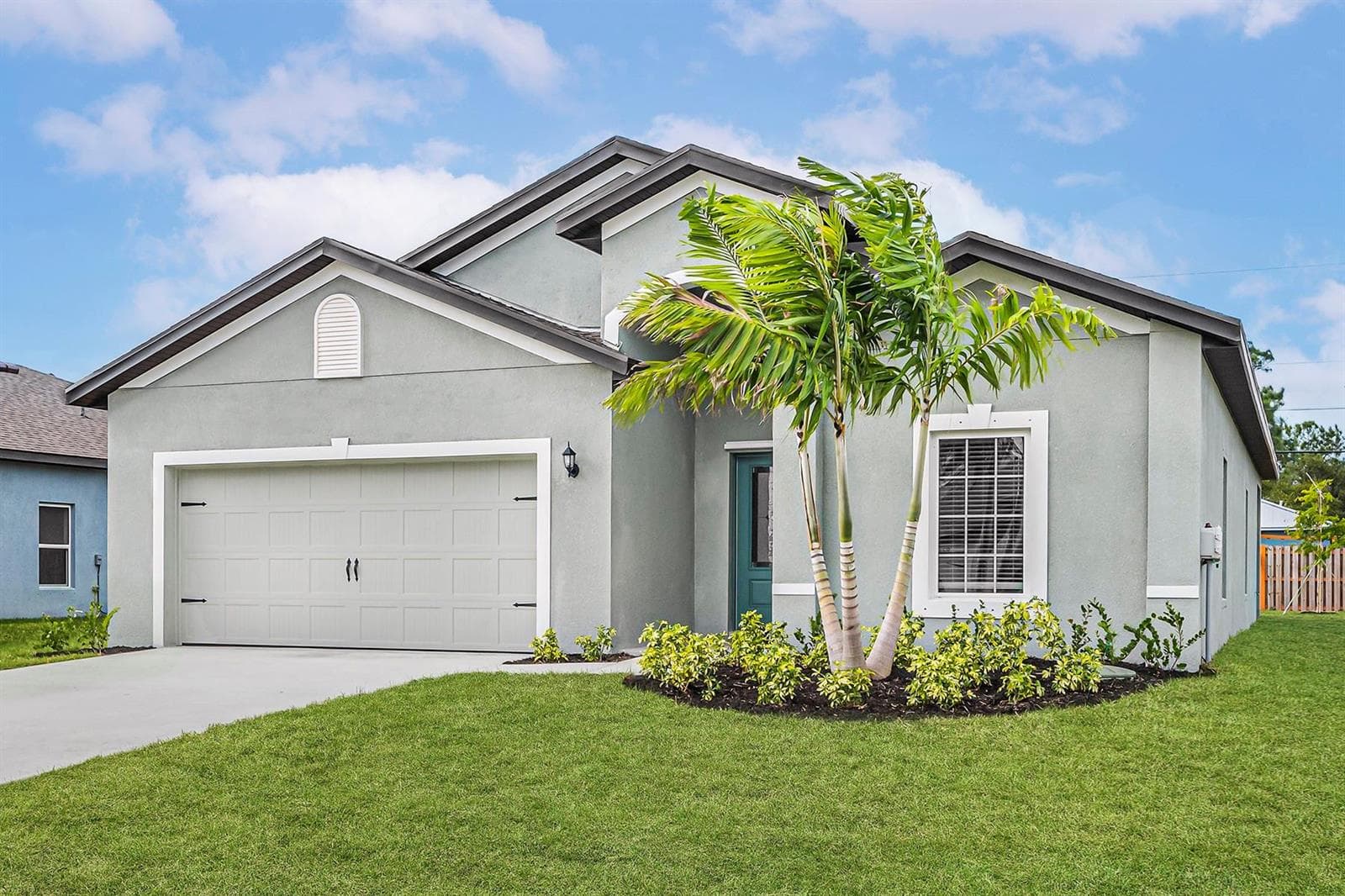 8025 100th Court, Vero Beach, FL 32967 photo 2
