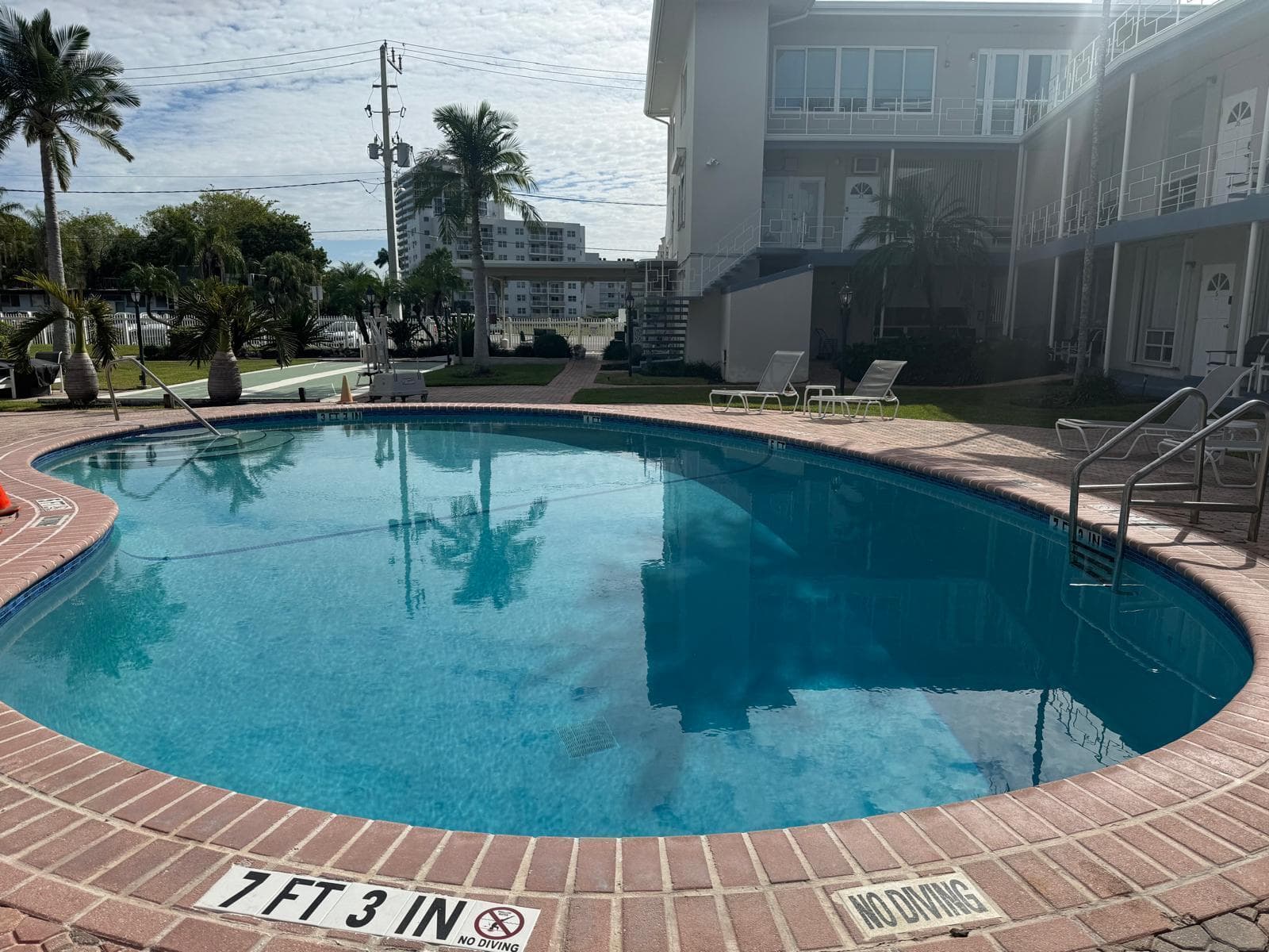 741 Bayshore Drive # 2s, Fort Lauderdale, FL 33304 photo 2