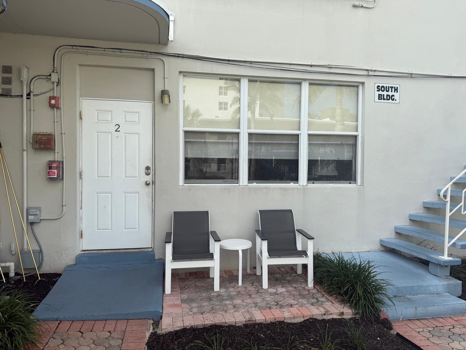 741 Bayshore Drive # 2s, Fort Lauderdale, FL 33304 photo 3
