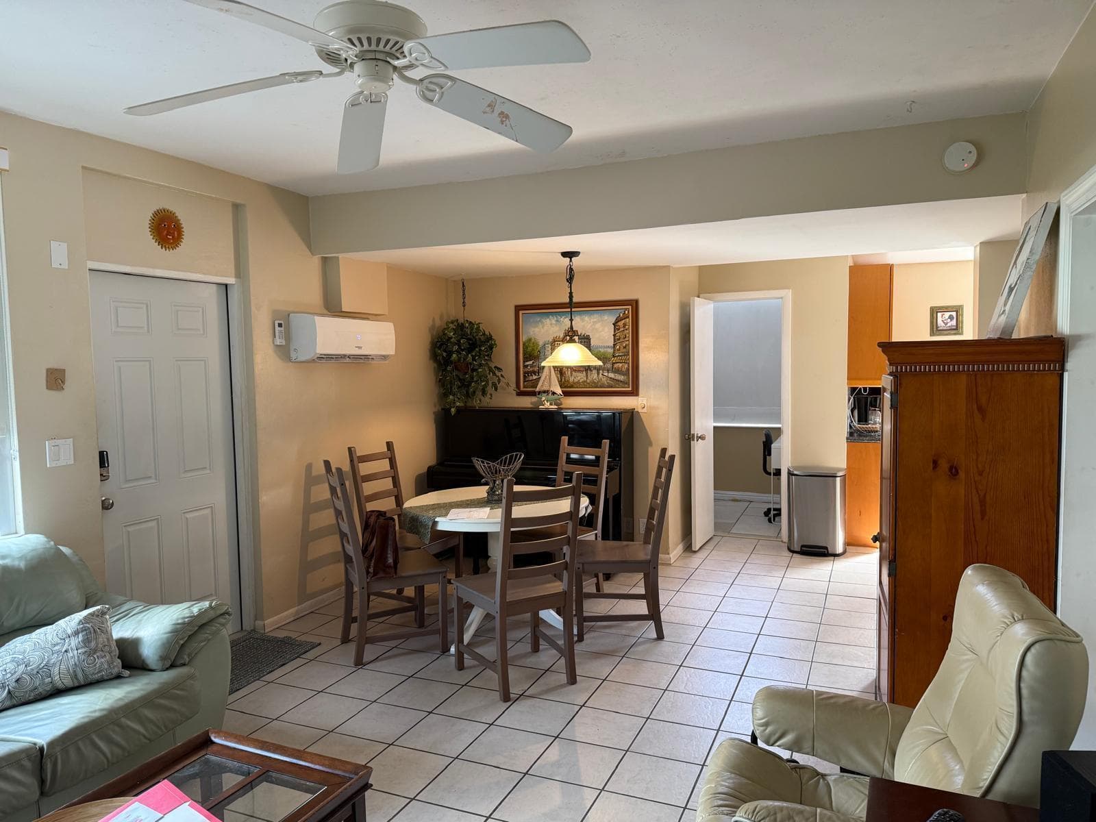 741 Bayshore Drive # 2s, Fort Lauderdale, FL 33304 photo 4