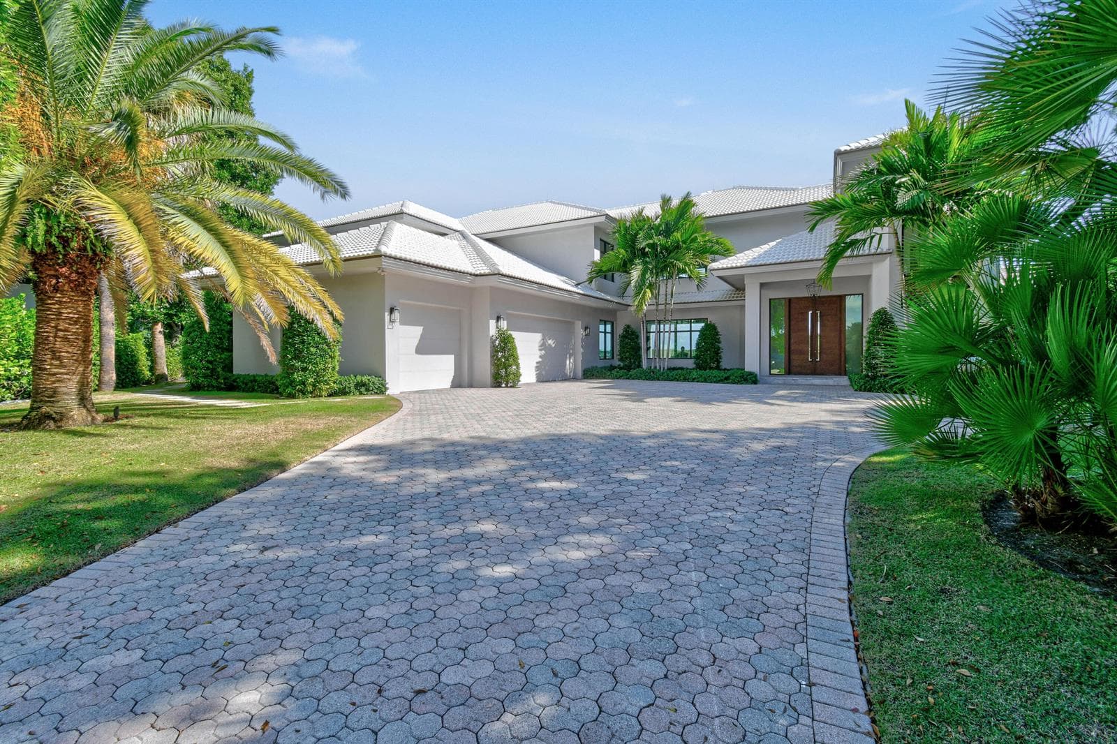 101 Bowsprit Drive, North Palm Beach, FL 33408 photo 3