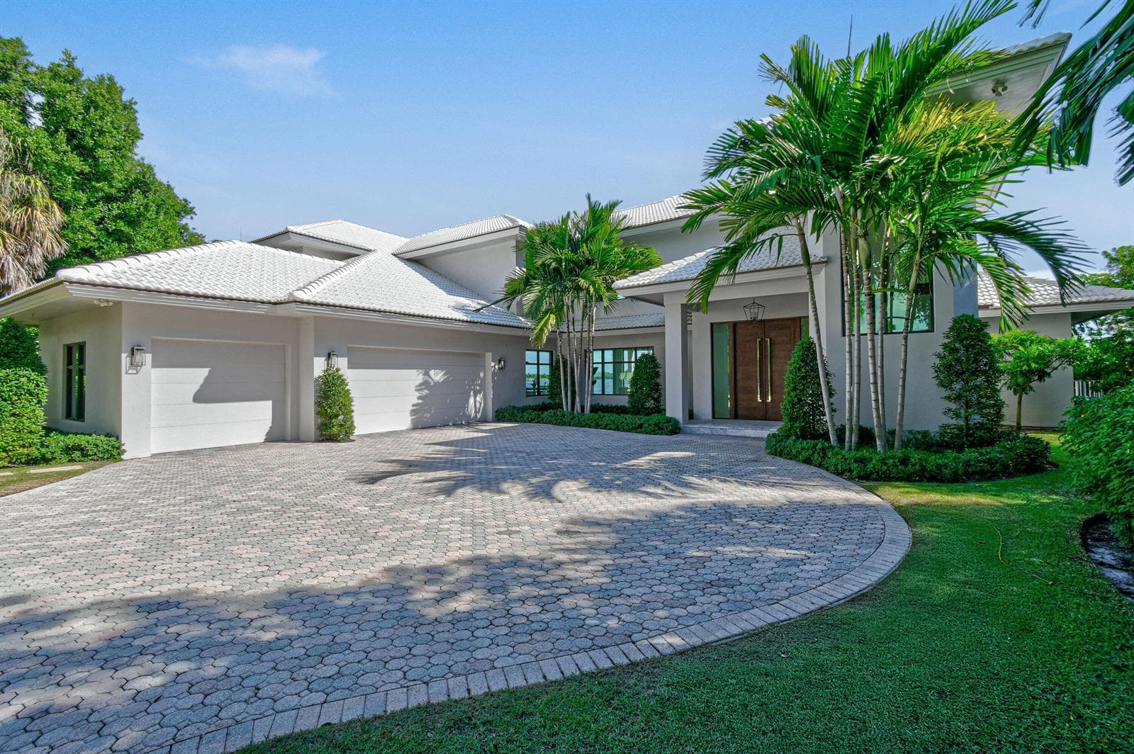 101 Bowsprit Drive, North Palm Beach, FL 33408 photo 4