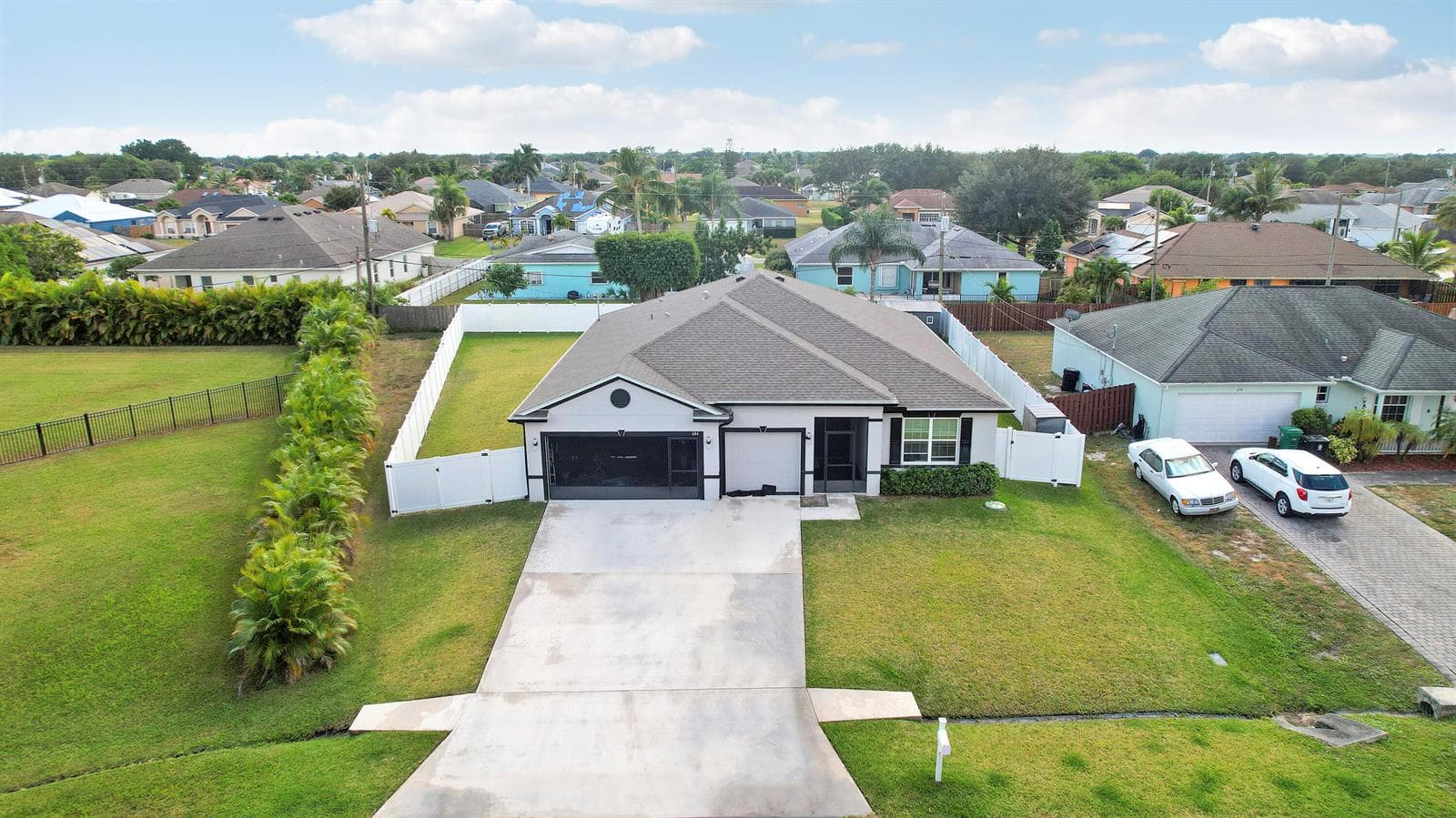 684 SW Jada Road, Port St. Lucie, FL 34953 photo 2