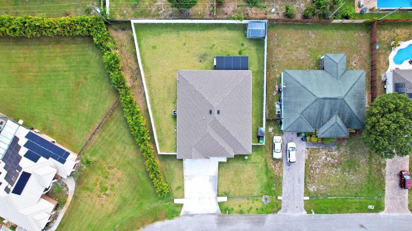 684 SW Jada Road, Port St. Lucie, FL 34953 photo 5