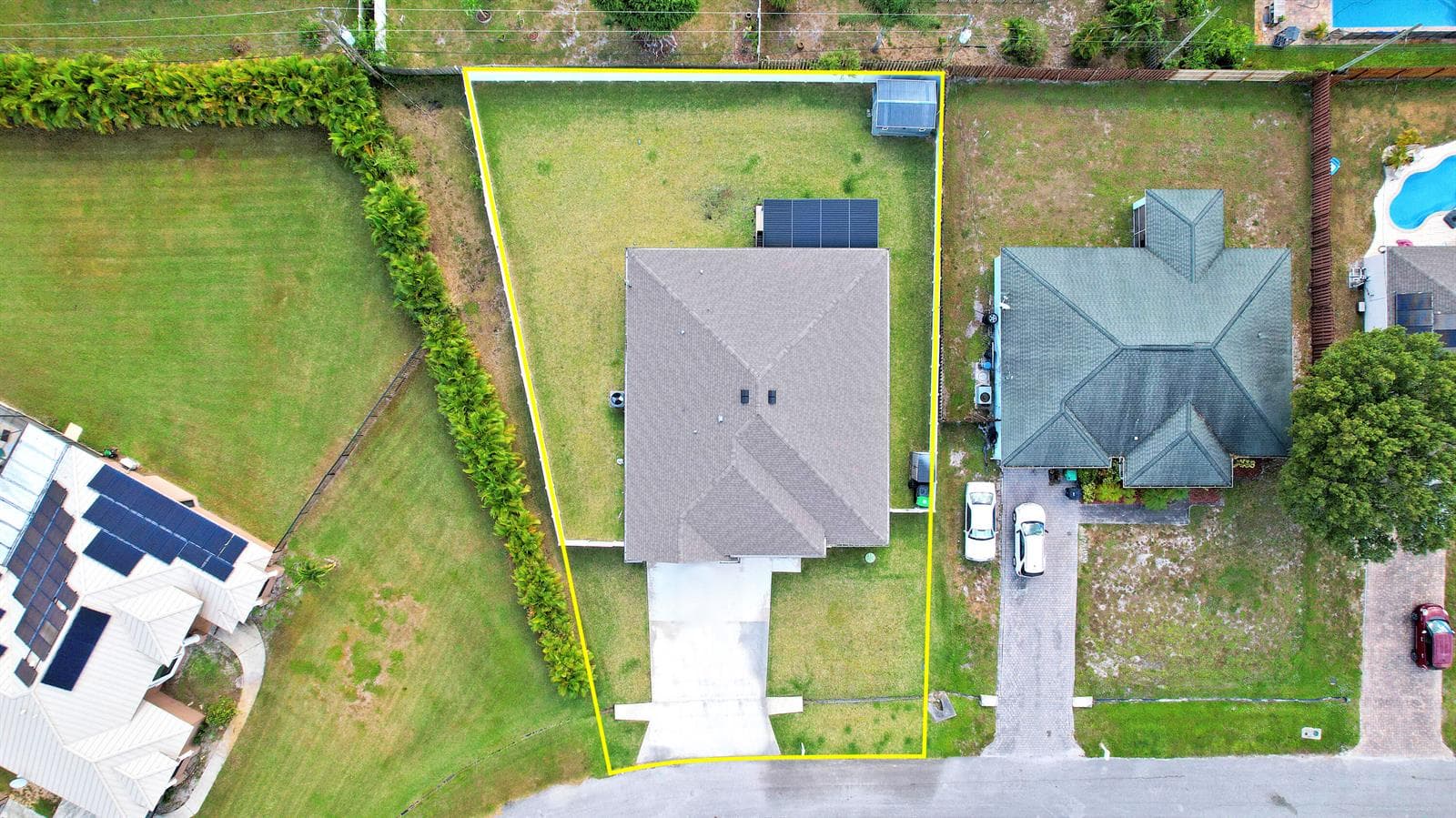 684 SW Jada Road, Port St. Lucie, FL 34953 photo 4