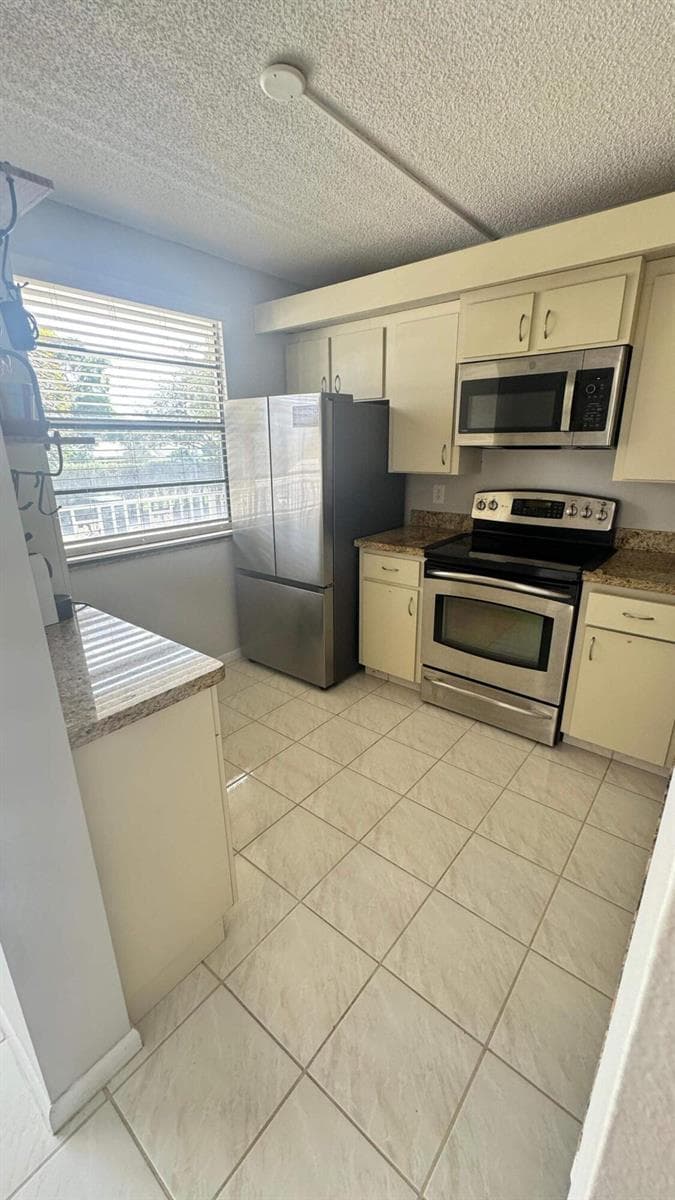 6049 Balboa Circle # 202, Boca Raton, FL 33433 photo 3