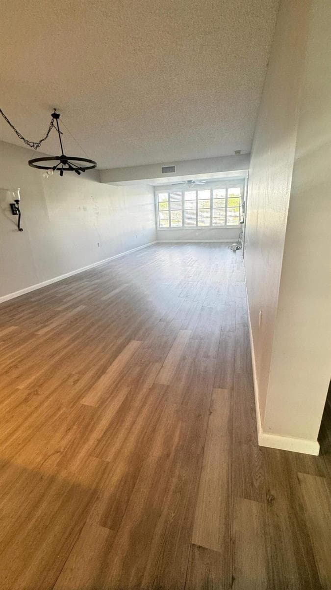 6049 Balboa Circle # 202, Boca Raton, FL 33433 photo 5