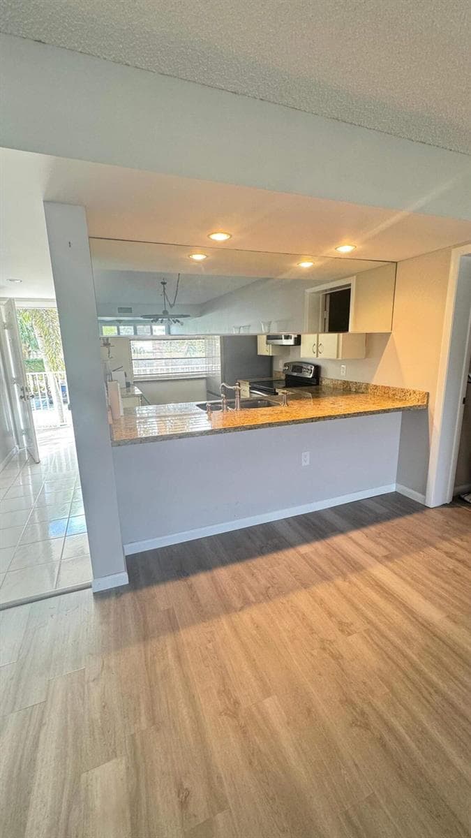 6049 Balboa Circle # 202, Boca Raton, FL 33433 photo 4