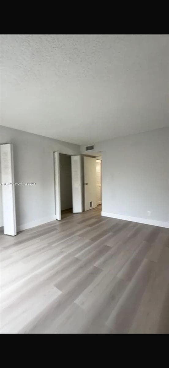17901 NW 68 Ave # T-205, Hialeah, FL 33015 photo 3