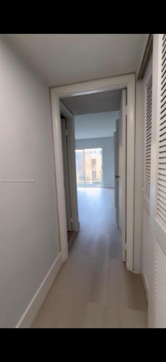 17901 NW 68 Ave # T-205, Hialeah, FL 33015 photo 5