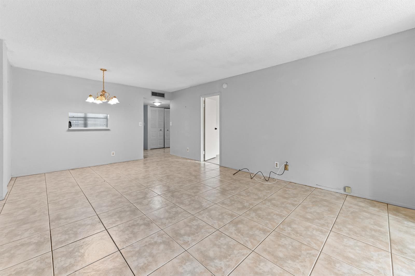 2650 NW 49th Avenue # 422, Lauderdale Lakes, FL 33313 photo 5