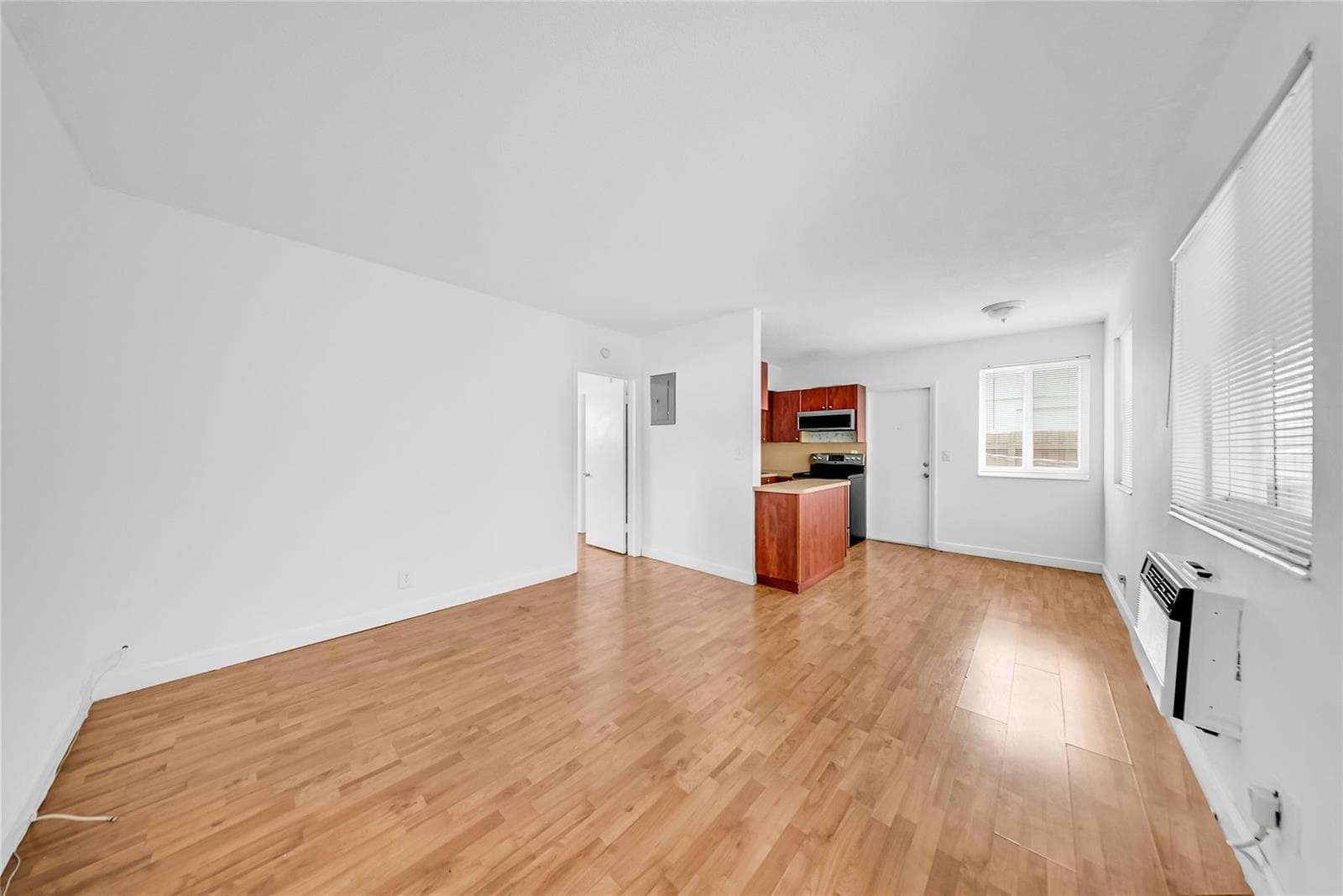3525 Tyler Street # 9, Hollywood, FL 33021 photo 2