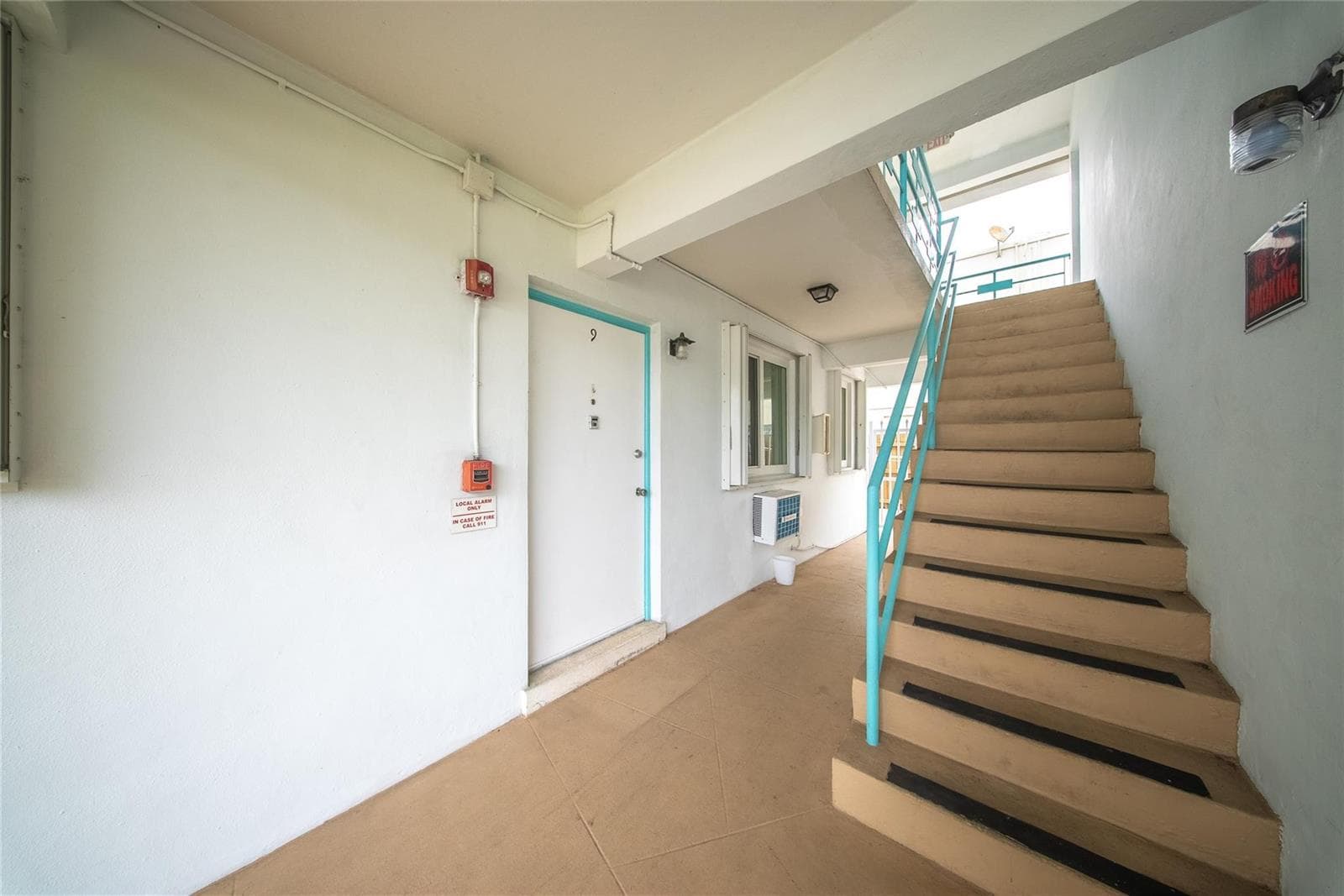 3525 Tyler Street # 9, Hollywood, FL 33021 photo 3