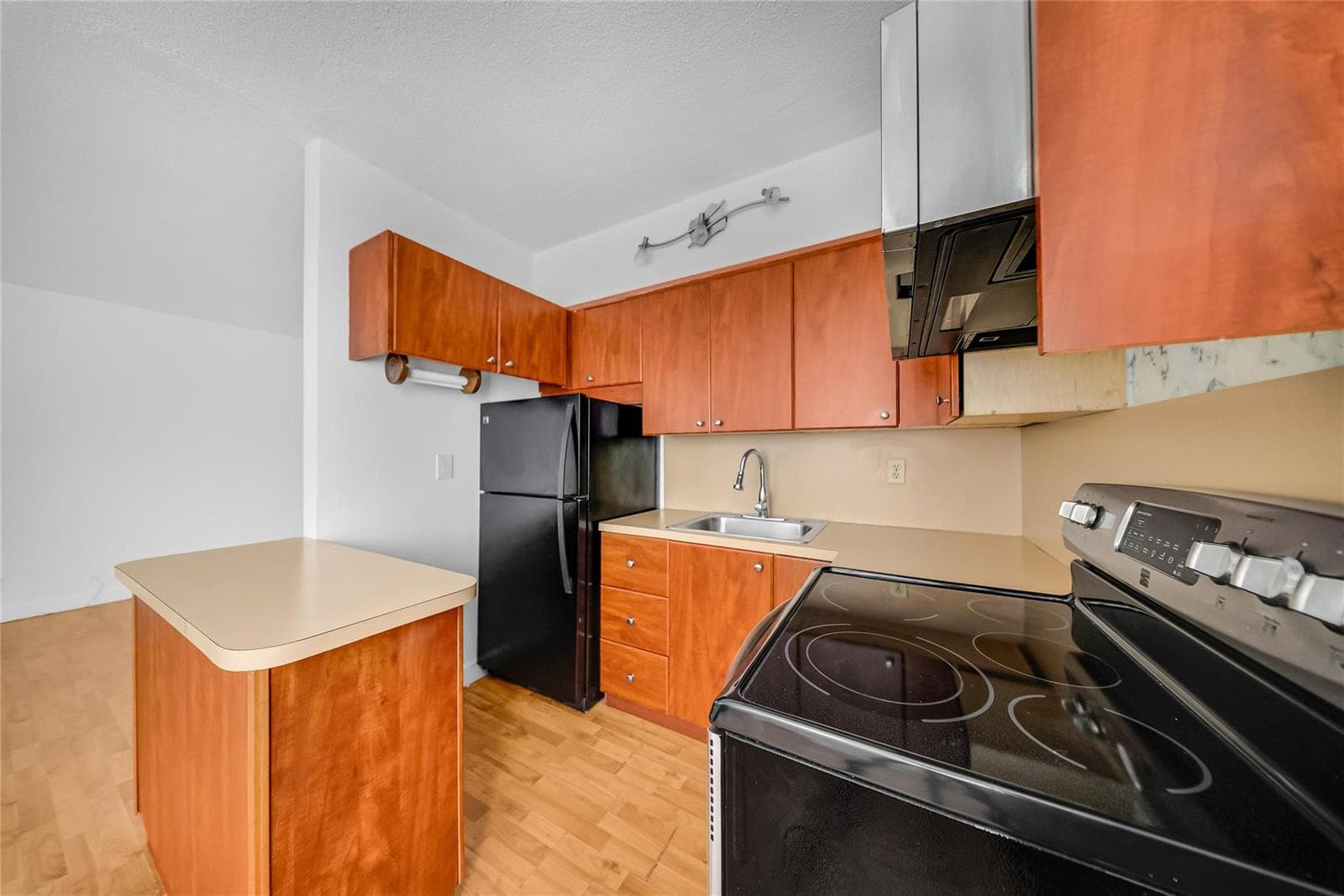 3525 Tyler Street # 9, Hollywood, FL 33021 photo 5