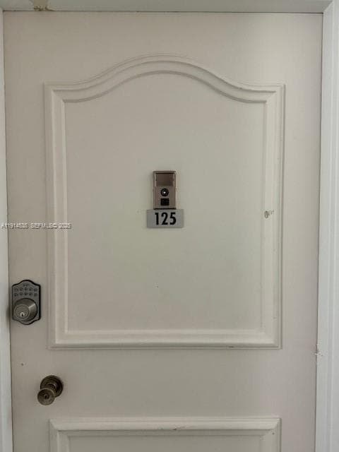 500 Bayview Dr # 125, Sunny Isles Beach, FL 33160 photo 2