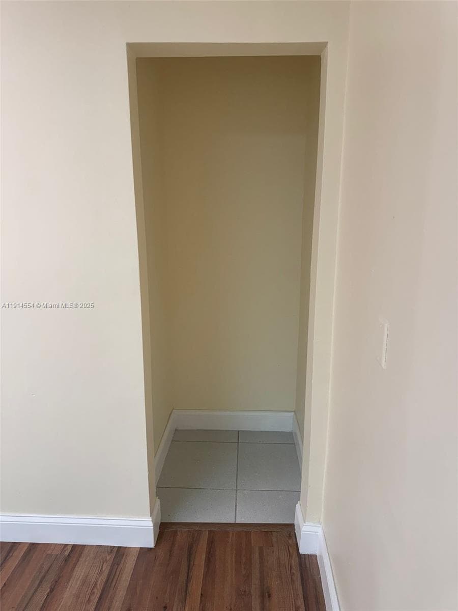 5300 NW 12th Ave # 6, Fort Lauderdale, FL 33309 photo 5