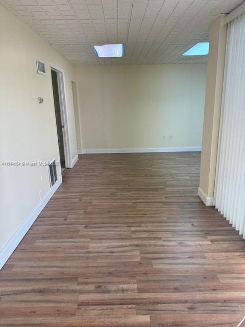 5300 NW 12th Ave # 6, Fort Lauderdale, FL 33309 photo 4