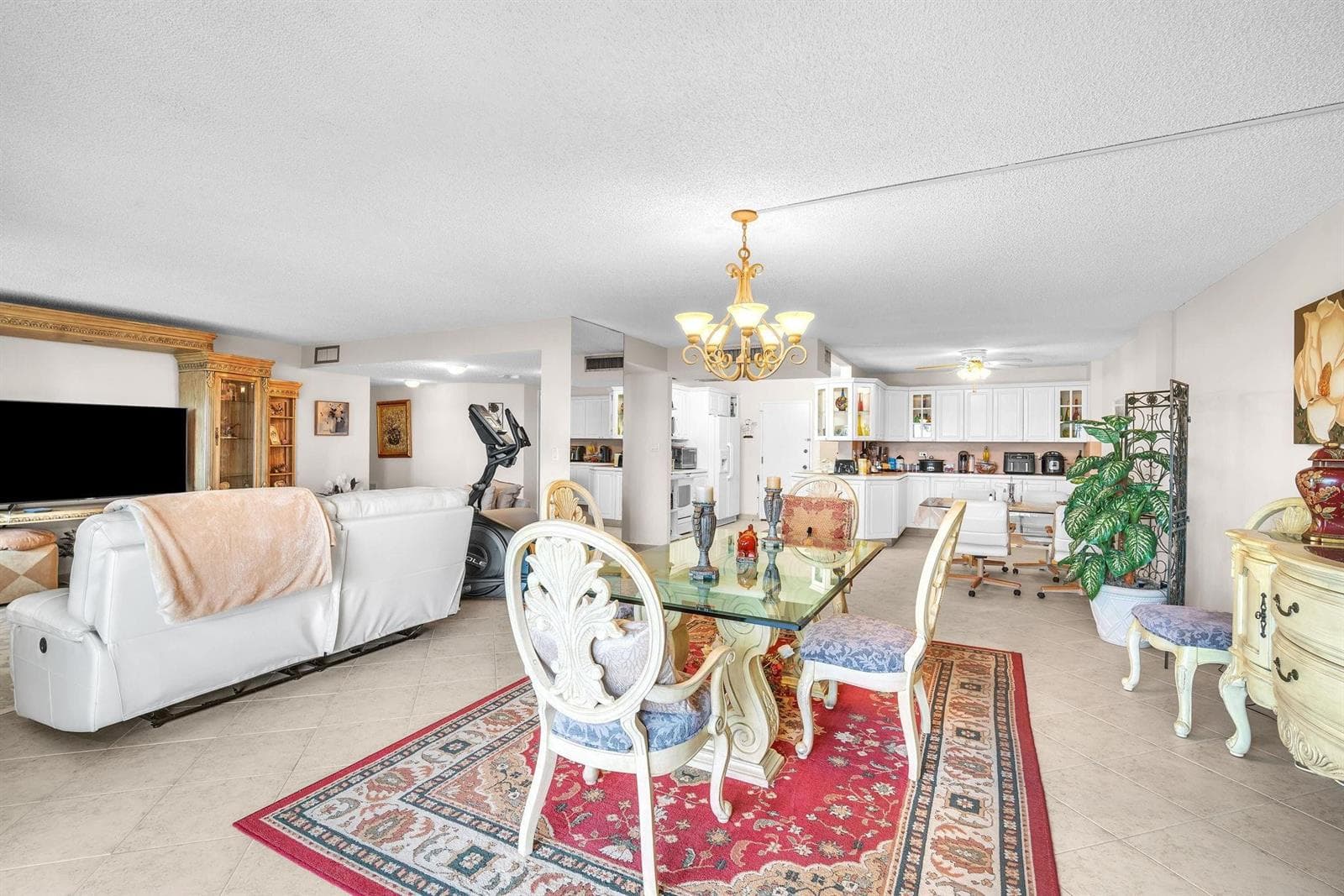800 NE 195th Street # 601, Miami, FL 33179 photo 5