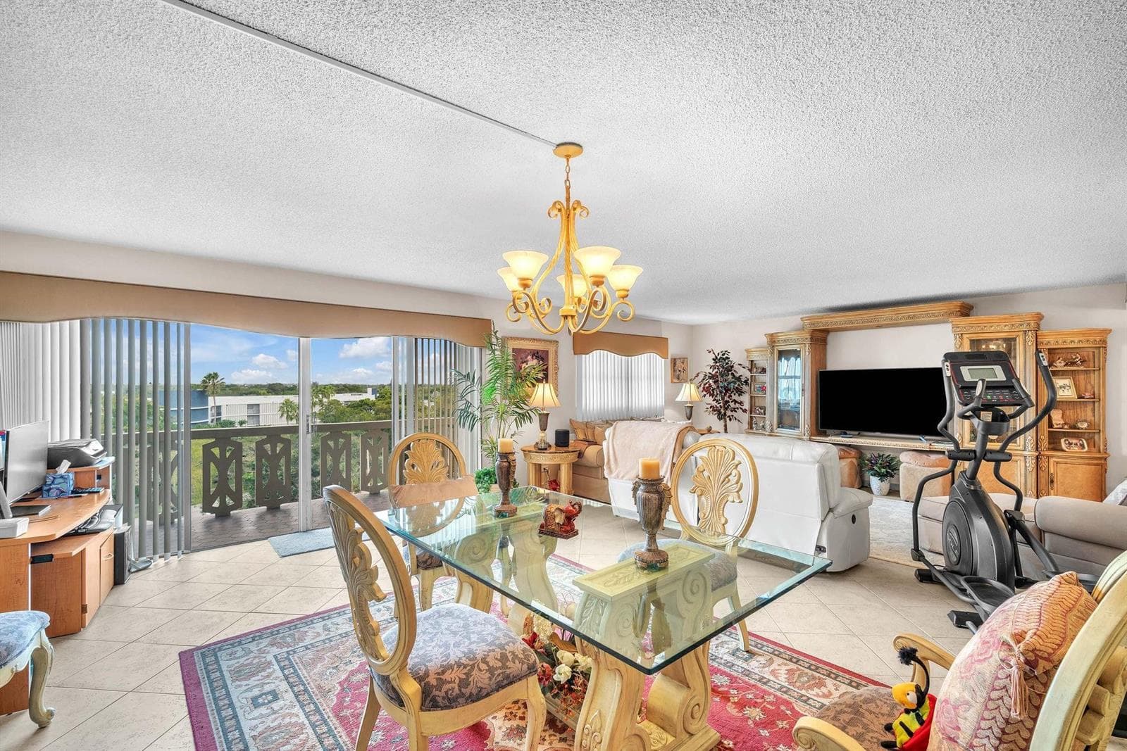 800 NE 195th Street # 601, Miami, FL 33179 photo 4
