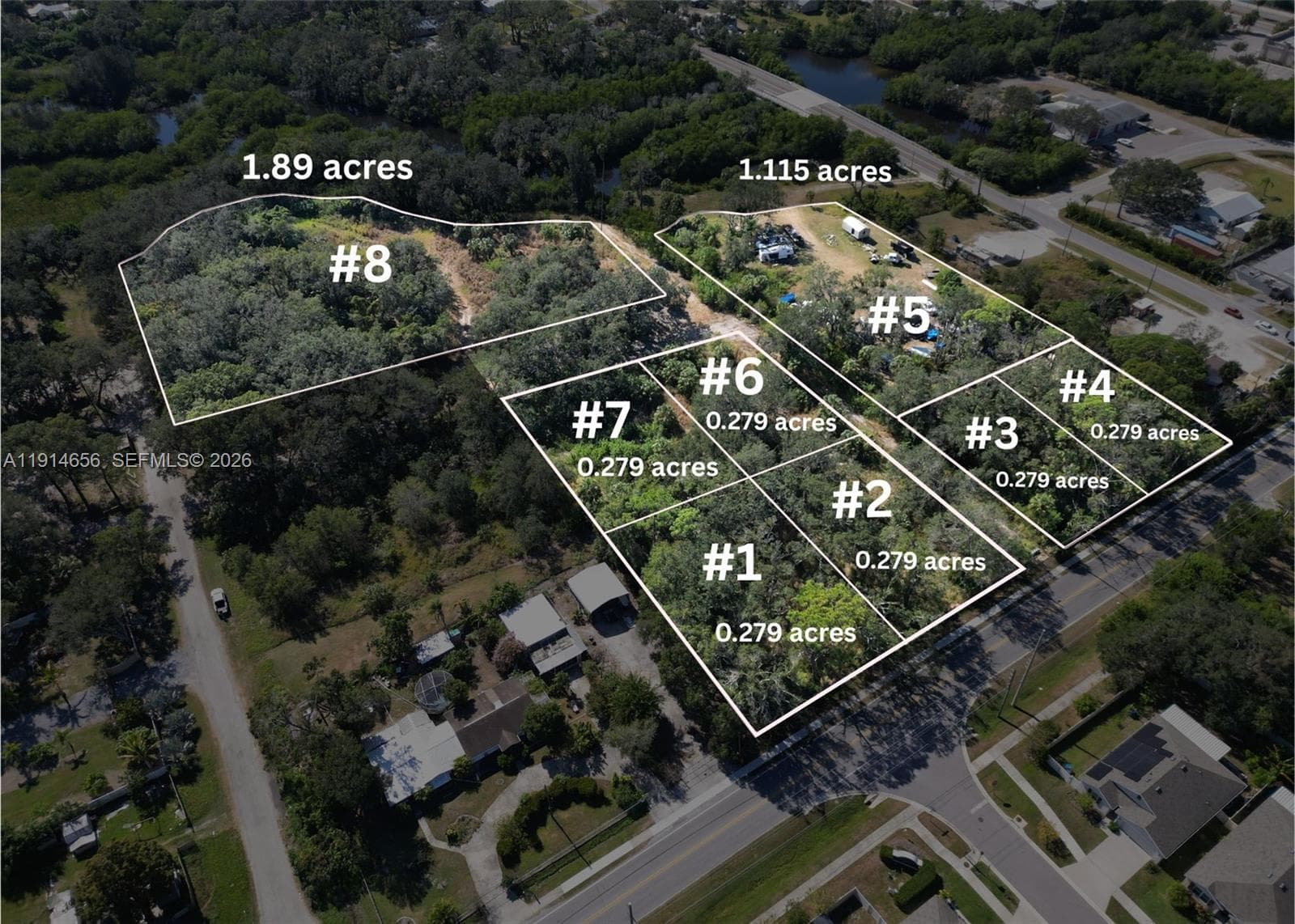 301 E Shell Point Road, Tampa, FL 33570 photo 3