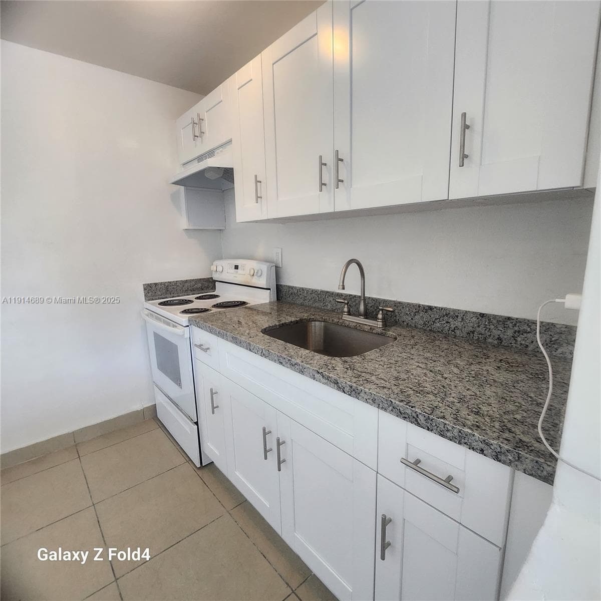 2400 NW 10th Ave # 4, Miami, FL 33127