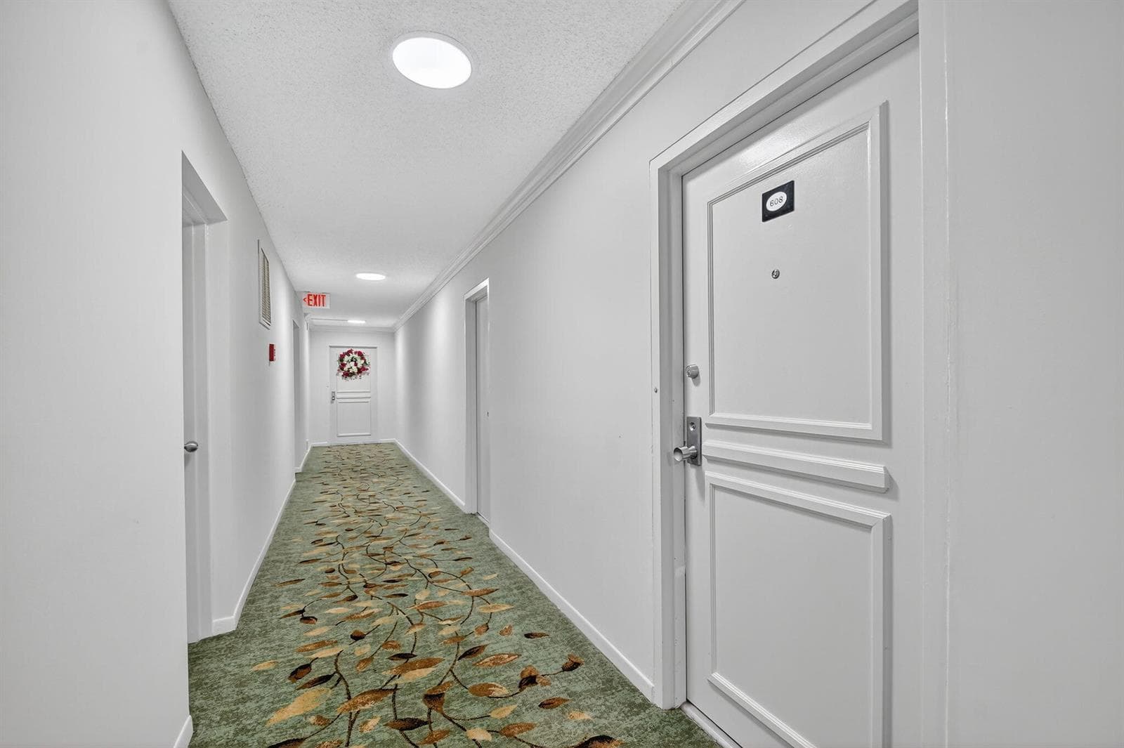 3589 S Ocean Boulevard # 608, South Palm Beach, FL 33480 photo 2