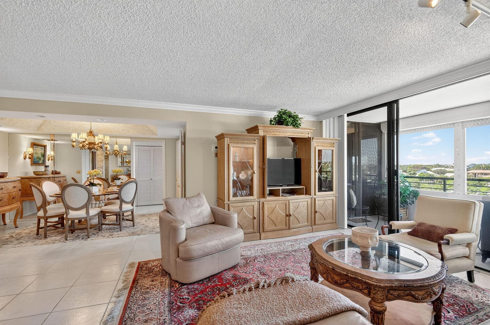 3589 S Ocean Boulevard # 608, South Palm Beach, FL 33480 photo 5