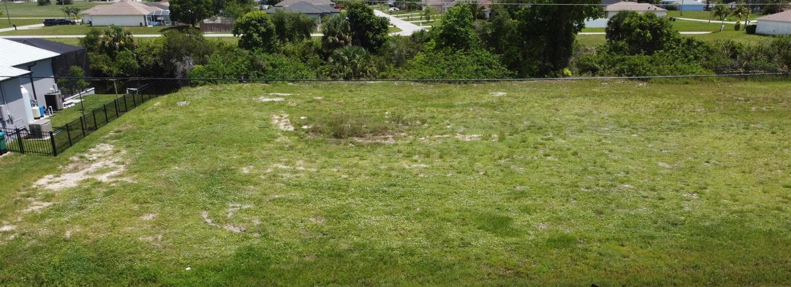 2218 NW 4th Street, Cape Coral, FL 33993 photo 4